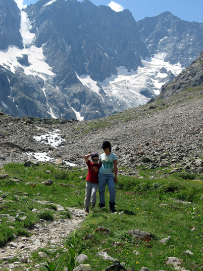 2006-07 Serre-Chevalier 036.jpg